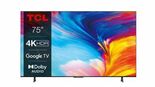 TCL  75P631 Review