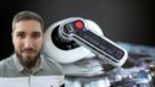 Nothing Ear 2 testé par GameStar Nothing Ear 2 testé par GameStar