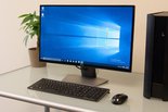 Dell SE2716H Review