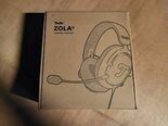 Teufel Zola test par Xboxygen