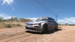 Test Forza Horizon 5: Rally Adventure