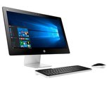 HP Pavilion 23 Review