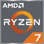 Test AMD Ryzen 7 7800X3D