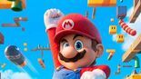 Test Super Mario Bros