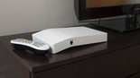 Test TiVo Bolt