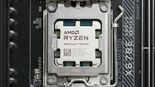 Test AMD Ryzen 7 7800X3D