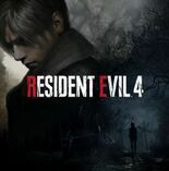 Resident Evil 4 Remake testé par Coplanet