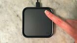 Test Samsung SmartThings