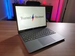 Test Microsoft Surface Laptop Go 2