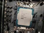 Intel Core i9-13900K testé par Trusted Reviews