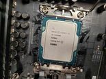 Intel Core i9-13900K test par Trusted Reviews