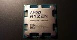 Análisis AMD Ryzen 7 7800X3D