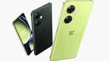 Test OnePlus Nord CE 3