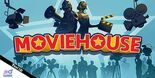 Test Moviehouse