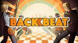 Test Backbeat