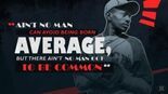 MLB 23 test par Lords of Gaming
