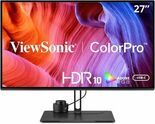 ViewSonic ColorPro VP2768-4K Review