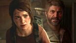 Test The Last of Us Part I
