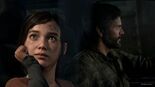 Test The Last of Us Part I