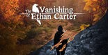 Test The Vanishing of Ethan Carter