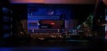 Test Samsung 990 PRO