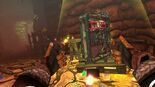 Test Cave Digger 2: Dig Harder
