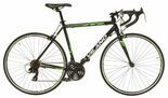 Test Vilano R2