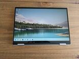 Dell Inspiron 7620 Review