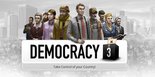 Democracy 3 Review
