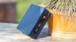 Test Beelink Mini S