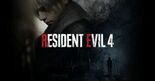 Resident Evil 4 Remake test par tuttoteK