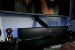 Test Razer Leviathan V2