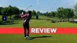 Test EA Sports PGA Tour