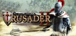 Test Stronghold Crusader 2