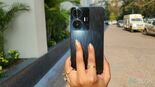 Realme C55 reviewed by HT Tech