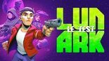 Test Lunark