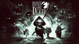 Have a Nice Death test par Pizza Fria