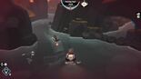 Dredge test par GamerGen