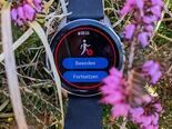 Test Xiaomi Amazfit GTR 4
