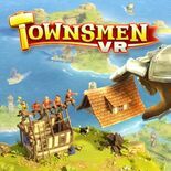 Test Townsmen