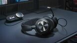Test SteelSeries Arctis Nova Pro Wireless