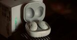 Test Samsung Galaxy Buds Live