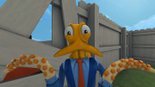 Anlisis Octodad Dadliest Catch