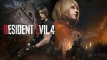 Resident Evil 4 Remake testé par Geek Generation