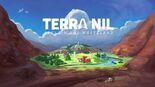 Terra Nil testé par GamingGuardian