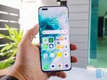 Honor Magic 5 Pro test par OhSem