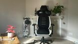 Test Vertagear PL4800