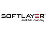 Anlisis IBM SoftLayer