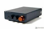 Fosi audio BT20A Review