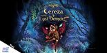 Test Bayonetta Origins: Cereza and the Lost Demon